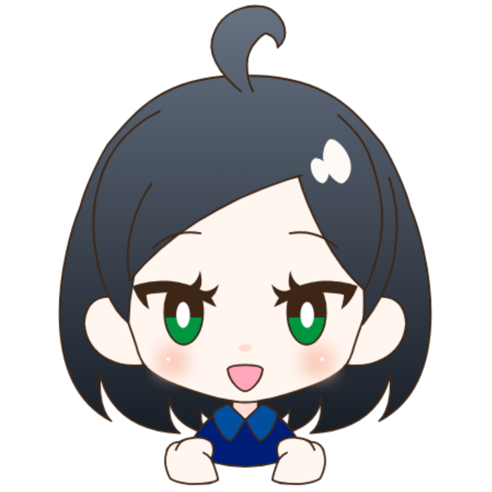 大野イチ