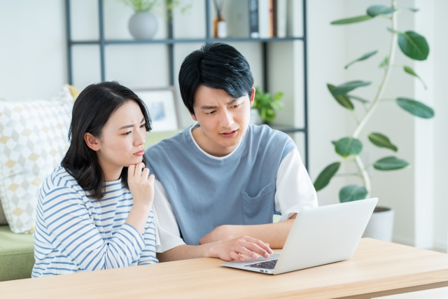 落とし穴③「繰り上げ返済すればOK」という楽観論