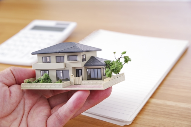 【3ステップ】教育費から考える「逆算式」住宅ローン予算の決め方