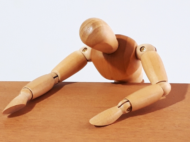 Z会小学生コース3つの後悔ポイントとは?