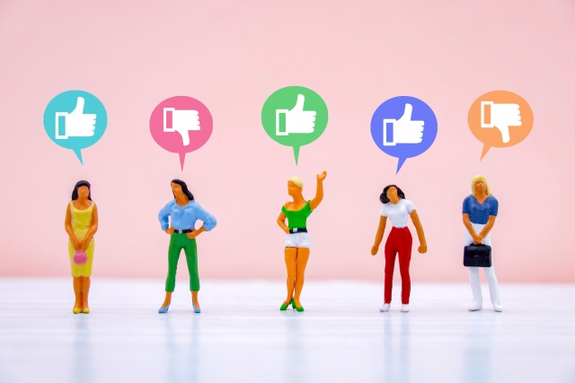 他教材との違いと、Z会が向いている家庭・向かない家庭