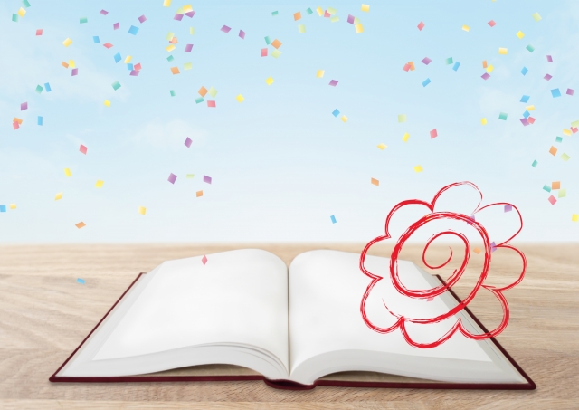 Z会年長コース、「やってよかった」こと「大変だった」こと