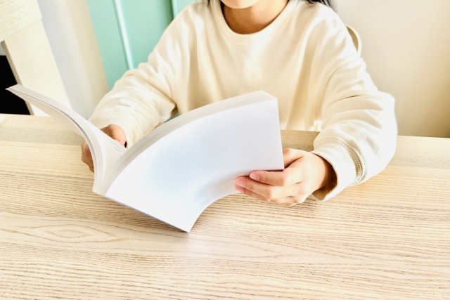 忙しくても「読書家」は育つ！無理なく習慣にする3つのコツ