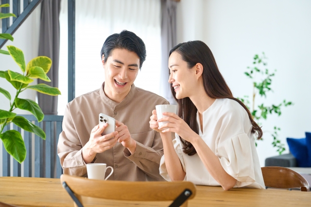 「IIJmio」と「povo2.0」って何？
