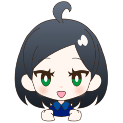 大野イチ