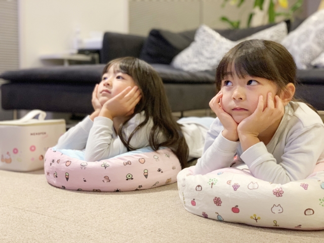 「早寝早起き朝ごはん」なぜ大切?現役ママが研究データから徹底分析!