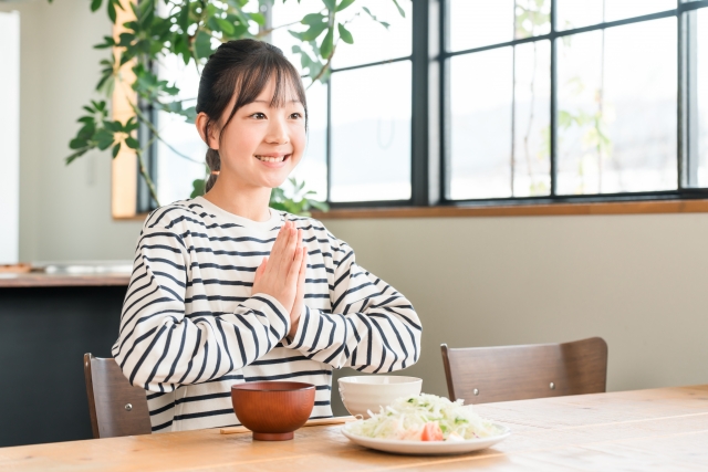 「早寝早起き朝ごはん」なぜ大切?現役ママが研究データから徹底分析!